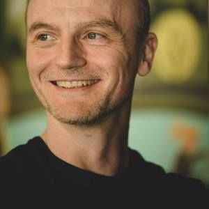 Meet your Posher, Milan